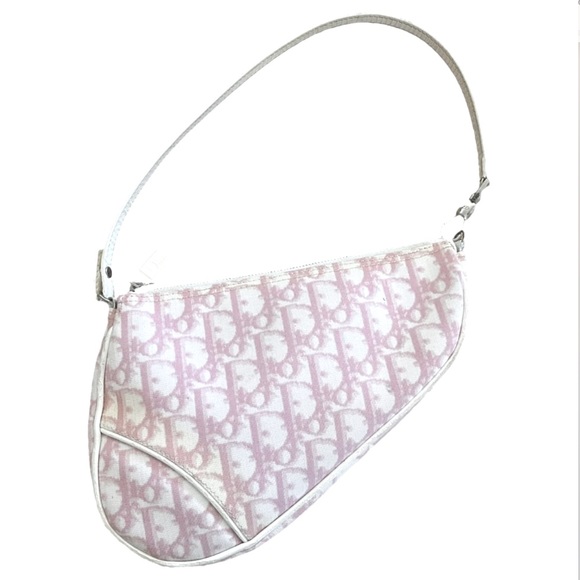 SOLD - Picture 5 of 5